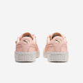 Puma Cali Emboss