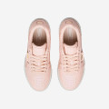 Puma Cali Emboss