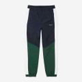 Carhartt WIP Barnes Pant