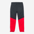 Carhartt WIP Barnes Pant