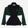 Carhartt WIP Barnes Jacket