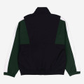 Carhartt WIP Barnes Jacket