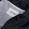 Carhartt WIP Barnes Jacket