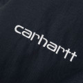 Carhartt WIP Barnes Jacket