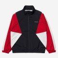 Carhartt WIP Barnes Jacket