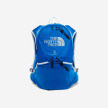 The North Face Flight Race MT 12 Backpack