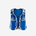 The North Face Flight Race MT 12 Backpack