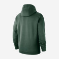 Milwaukee Bucks Nike NBA Hoodie