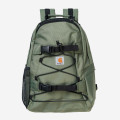 Carhartt WIP Kickflip Backpack