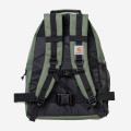Carhartt WIP Kickflip Backpack