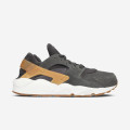Nike Air Huarache - 318429 090