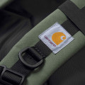 Carhartt WIP Kickflip Backpack