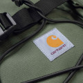 Carhartt WIP Kickflip Backpack