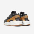 Nike Air Huarache
