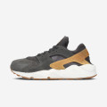 Nike Air Huarache