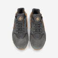 Nike Air Huarache