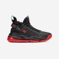 Jordan Proto-Max 720 - BQ6623 006