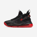 Jordan Proto-Max 720