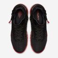 Jordan Proto-Max 720