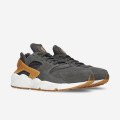 Nike Air Huarache