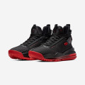 Jordan Proto-Max 720