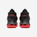 Jordan Proto-Max 720