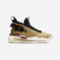 Jordan Proto-Max 720 - BQ6623 700