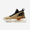 Jordan Proto-Max 720