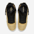 Jordan Proto-Max 720