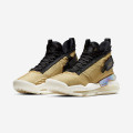 Jordan Proto-Max 720