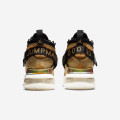 Jordan Proto-Max 720