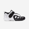 Nike Zoom GP - AR4342 100