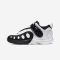 Nike Zoom GP