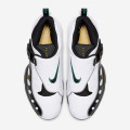 Nike Zoom GP