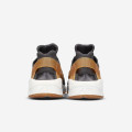 Nike Air Huarache