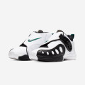 Nike Zoom GP