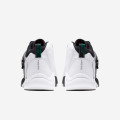 Nike Zoom GP