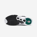 Nike Zoom GP