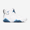 Air Jordan 7 Retro - 304775 107