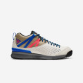 Nike ACG Okwahn II - 525367 100