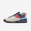 Nike ACG Okwahn II