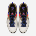 Nike ACG Okwahn II