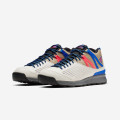 Nike ACG Okwahn II