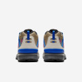 Nike ACG Okwahn II
