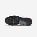 Nike ACG Okwahn II