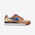 Nike ACG Air Wildwood - AO3116 200