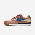 Nike ACG Air Wildwood