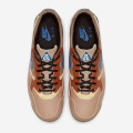 Nike ACG Air Wildwood
