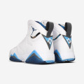 Air Jordan 7 Retro