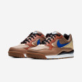 Nike ACG Air Wildwood